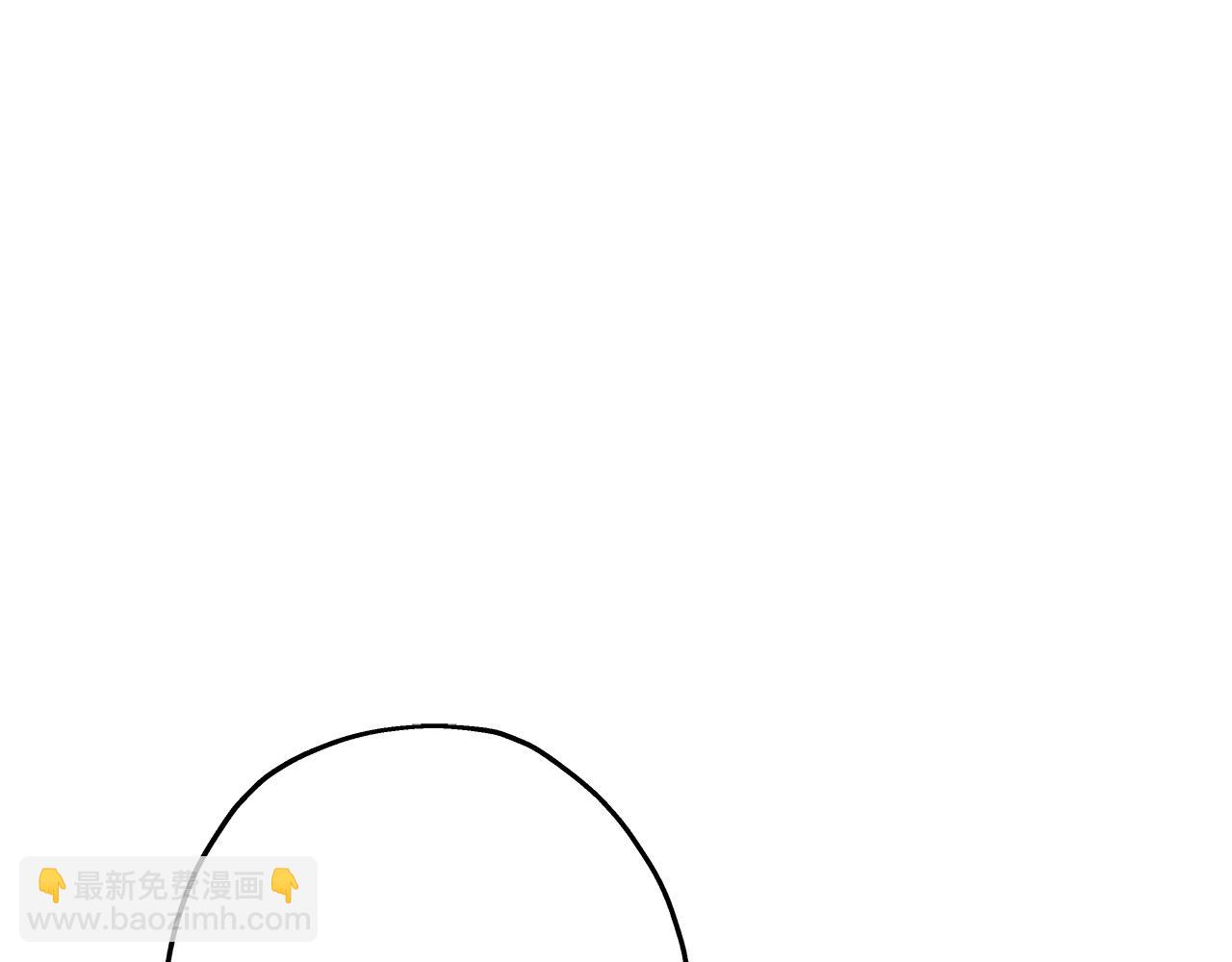 第67话 孤高的独行者(1/5)-第67话