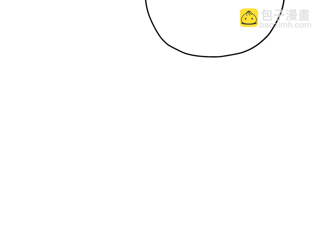 第67话 孤高的独行者(1/5)-第67话