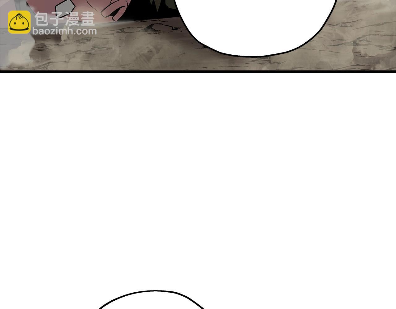 第67话 孤高的独行者(1/5)-第67话