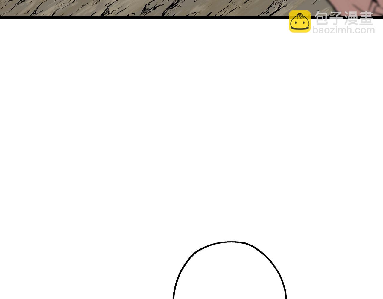 第67话 孤高的独行者(1/5)-第67话