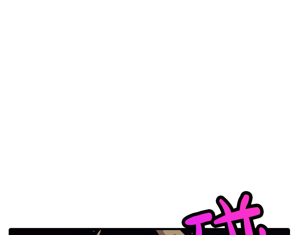 第69话 万夫莫开(1/5)-第69话