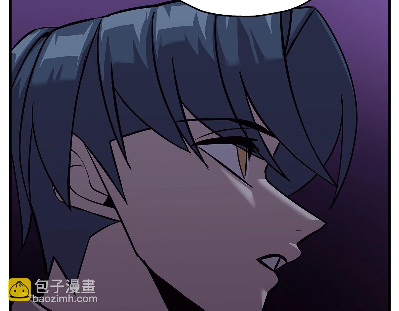 第69话 万夫莫开(1/5)-第69话