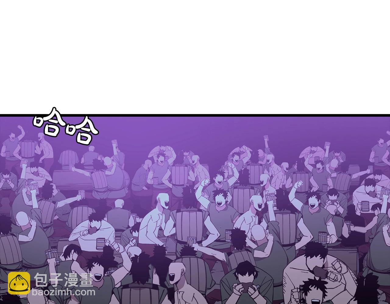 第69话 万夫莫开(1/5)-第69话