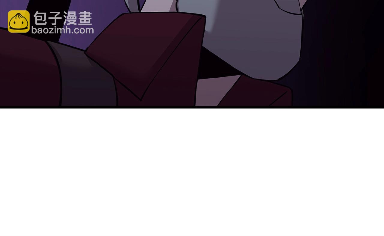 第69话 万夫莫开(1/5)-第69话