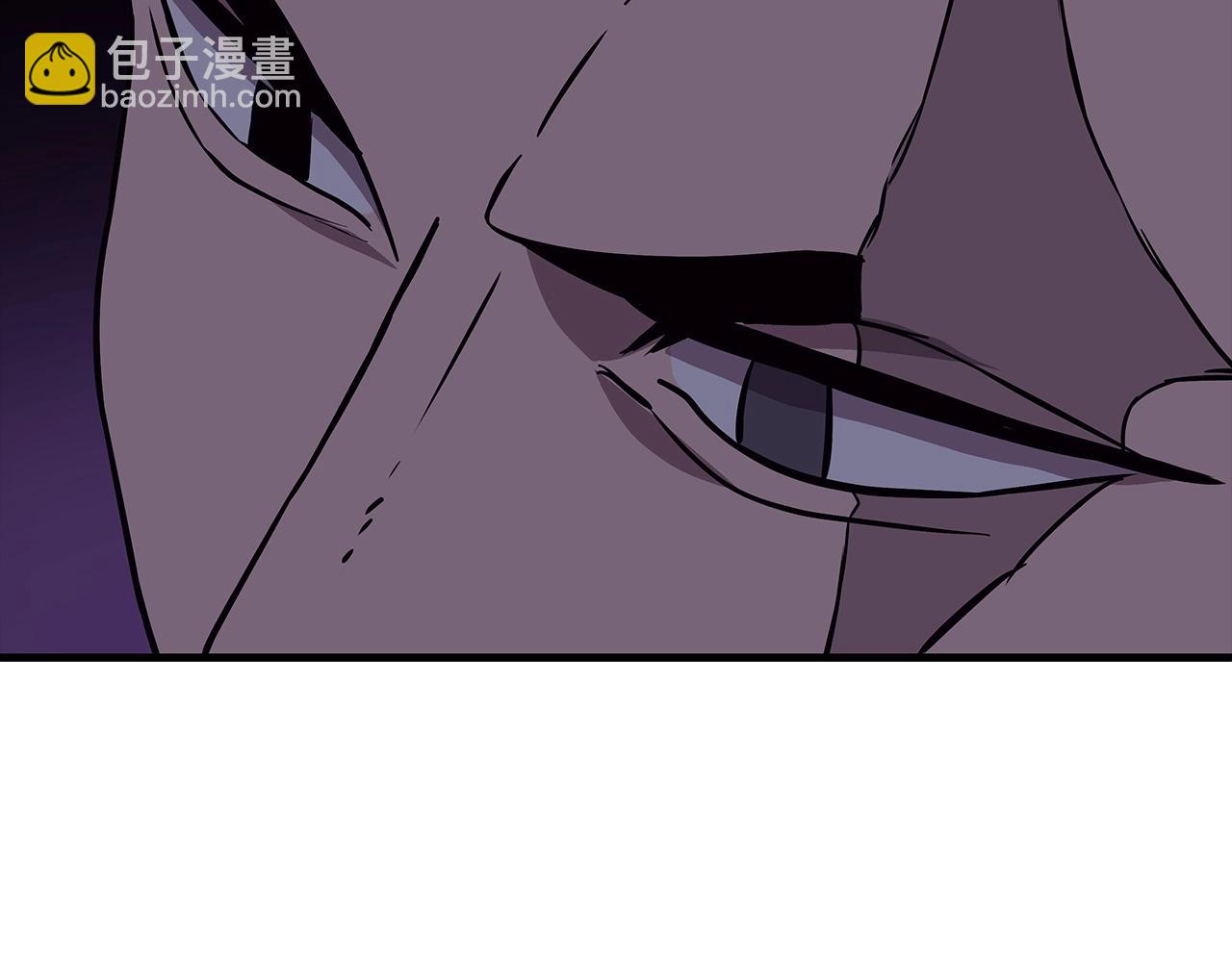 第69话 万夫莫开(1/5)-第69话