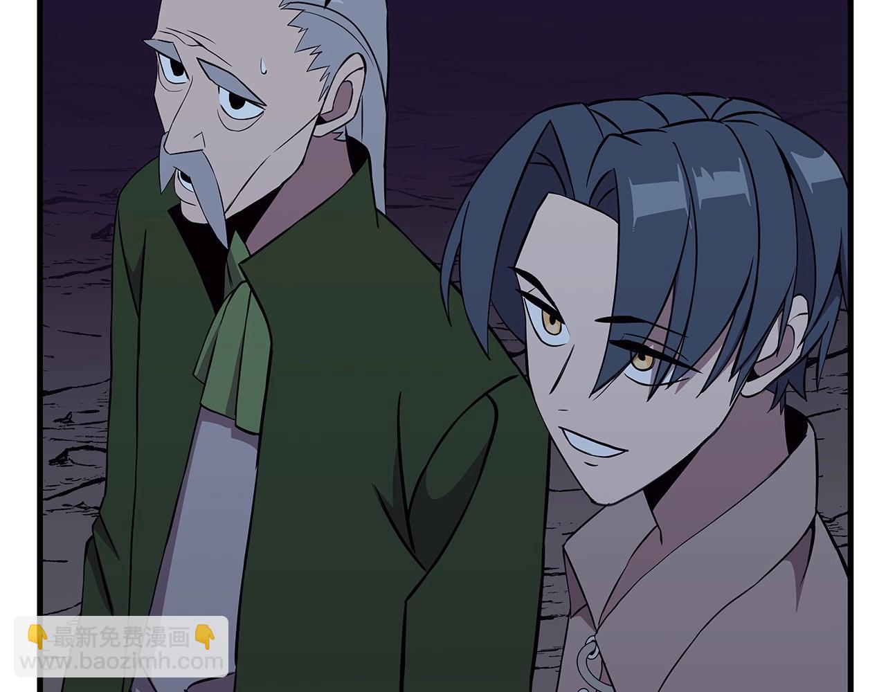 第69话 万夫莫开(1/5)-第69话