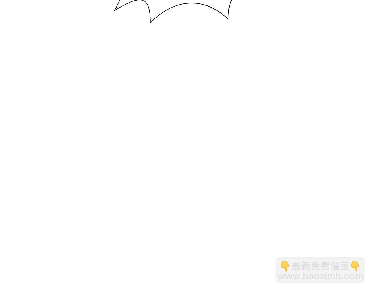 第7话 十人队长(1/4)-第7话