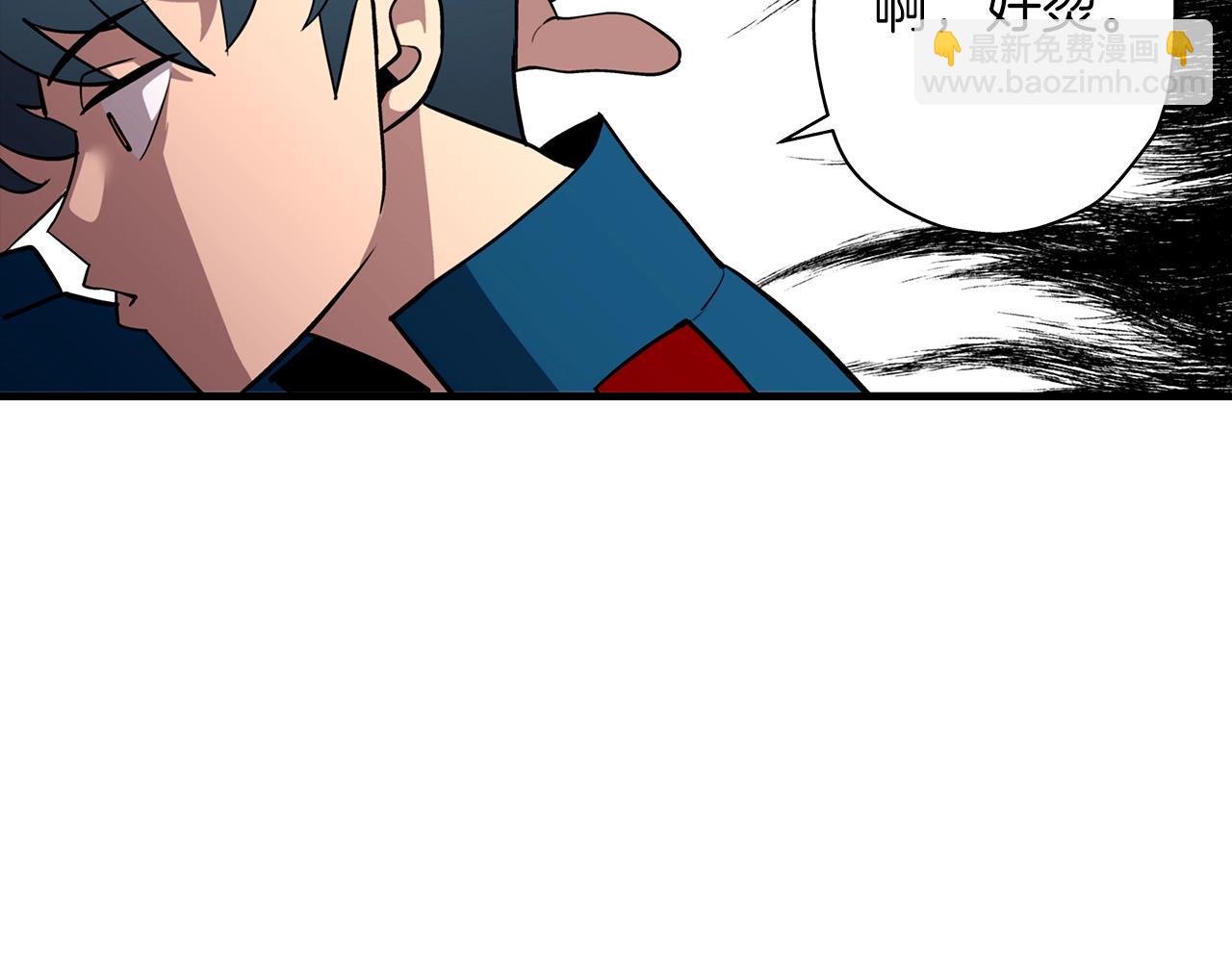 第7话 十人队长(1/4)-第7话