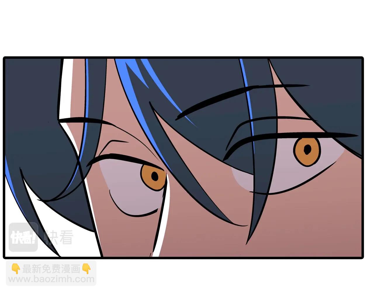 第7话 十人队长(1/4)-第7话