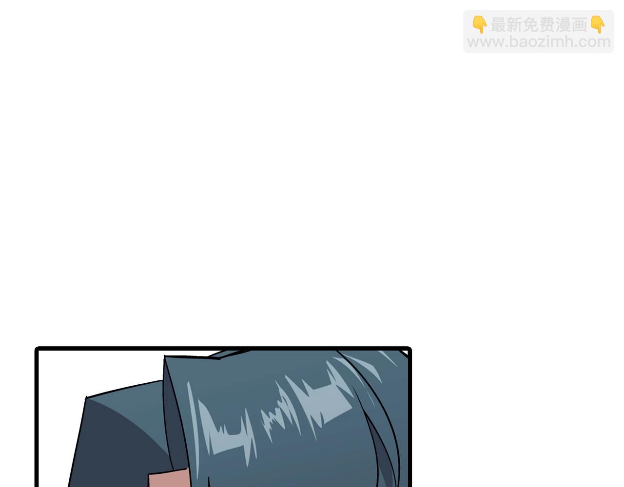 第7话 十人队长(1/4)-第7话