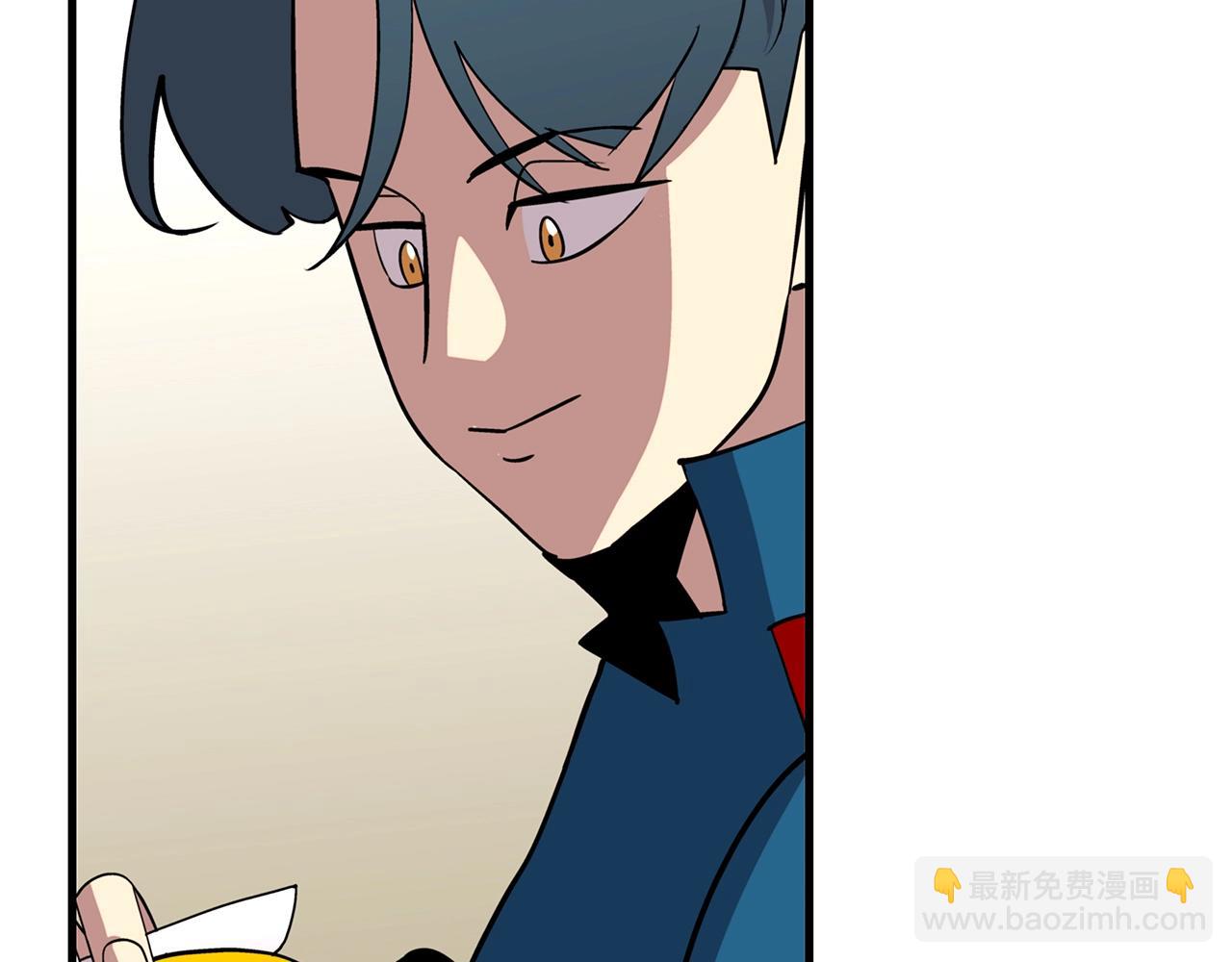 第7话 十人队长(1/4)-第7话