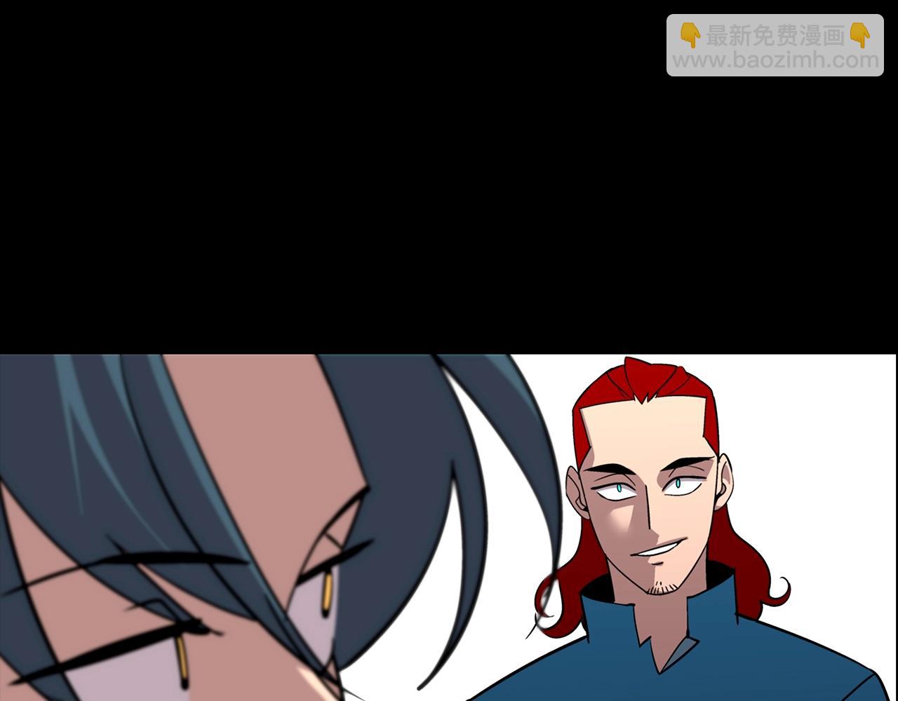 第7话 十人队长(1/4)-第7话