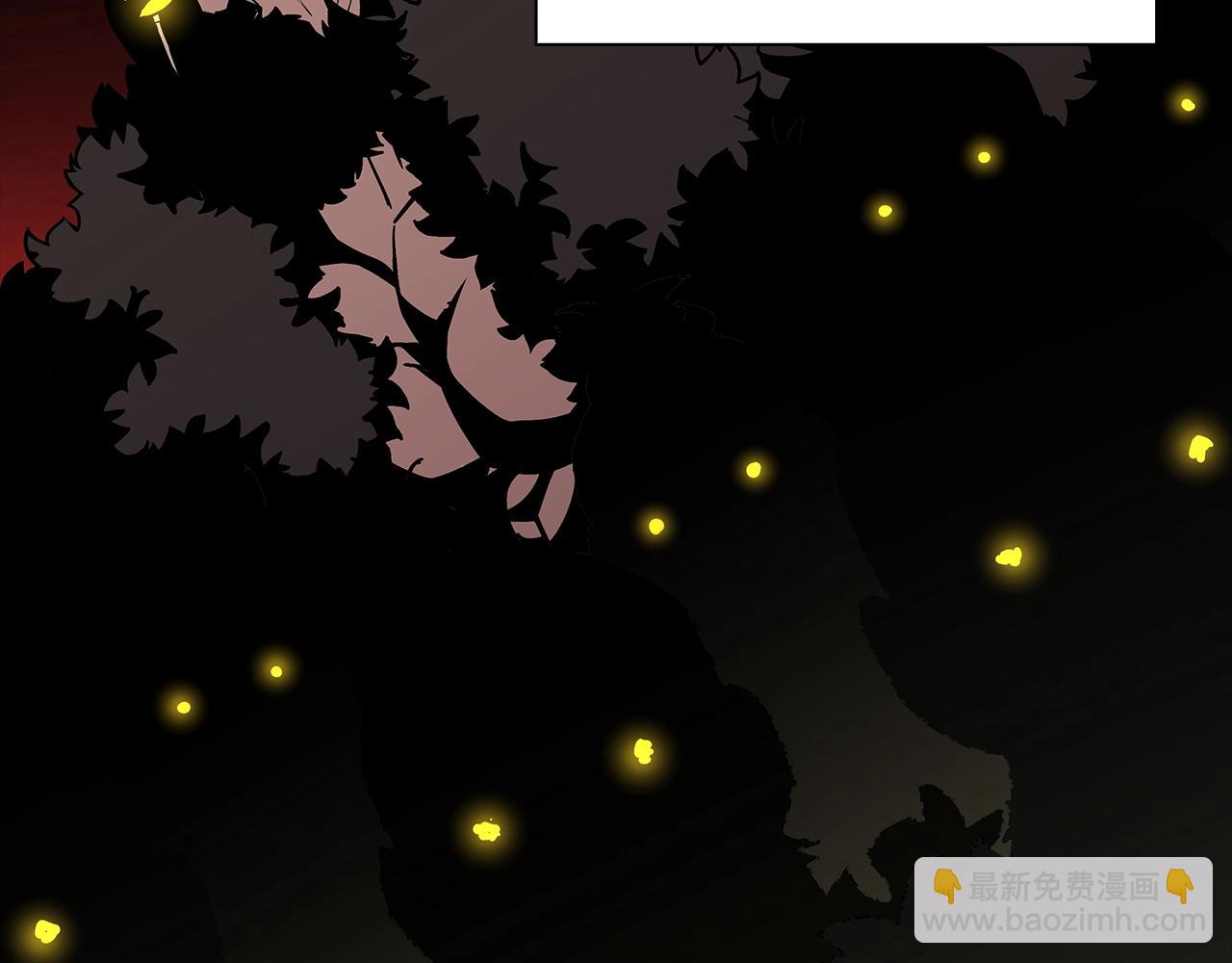 第71话 亲王的力量(1/5)-第71话