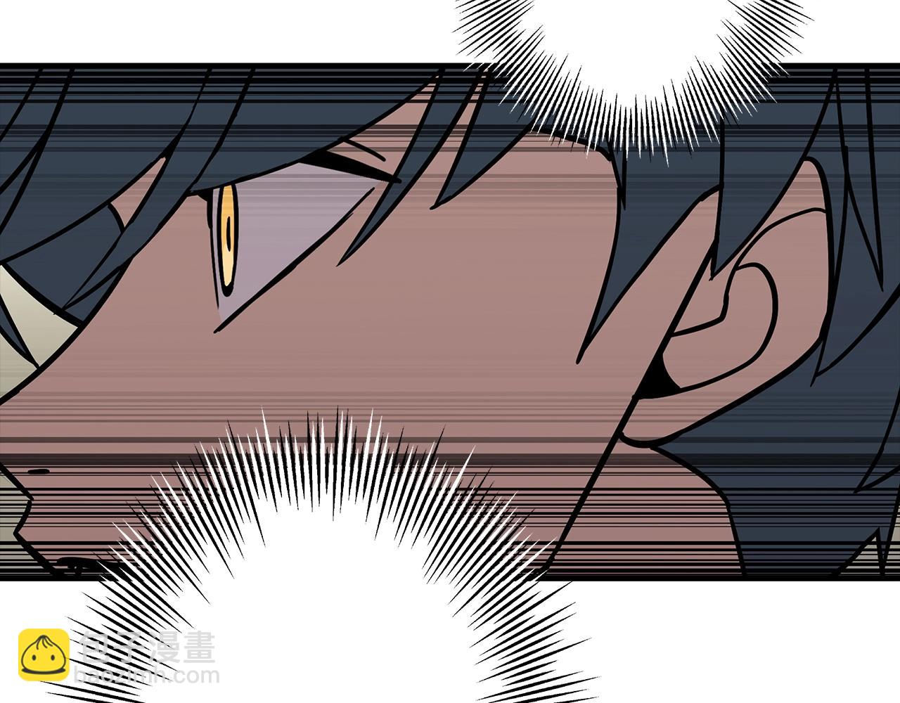 第71话 亲王的力量(1/5)-第71话