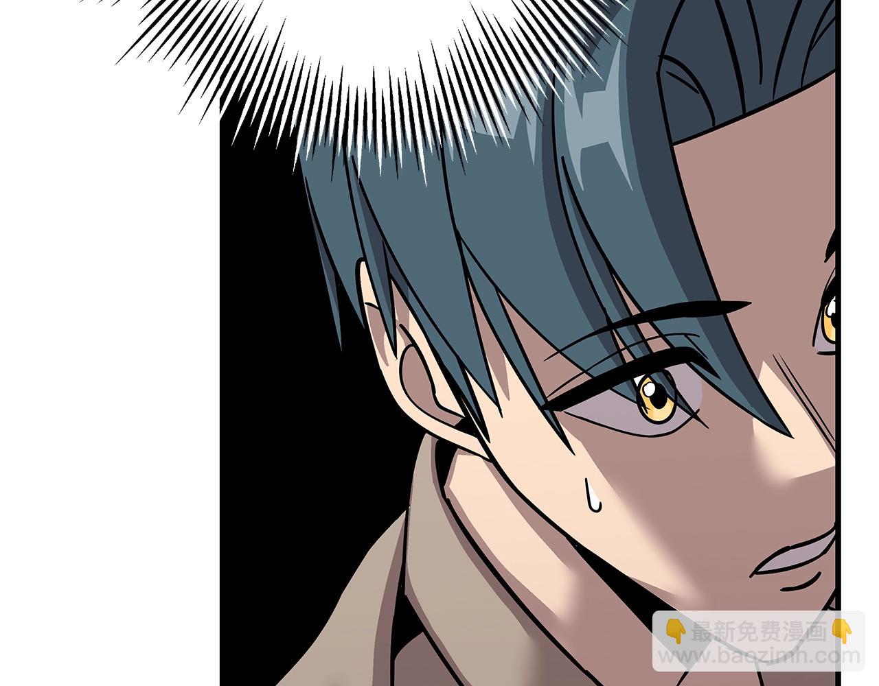 第71话 亲王的力量(1/5)-第71话