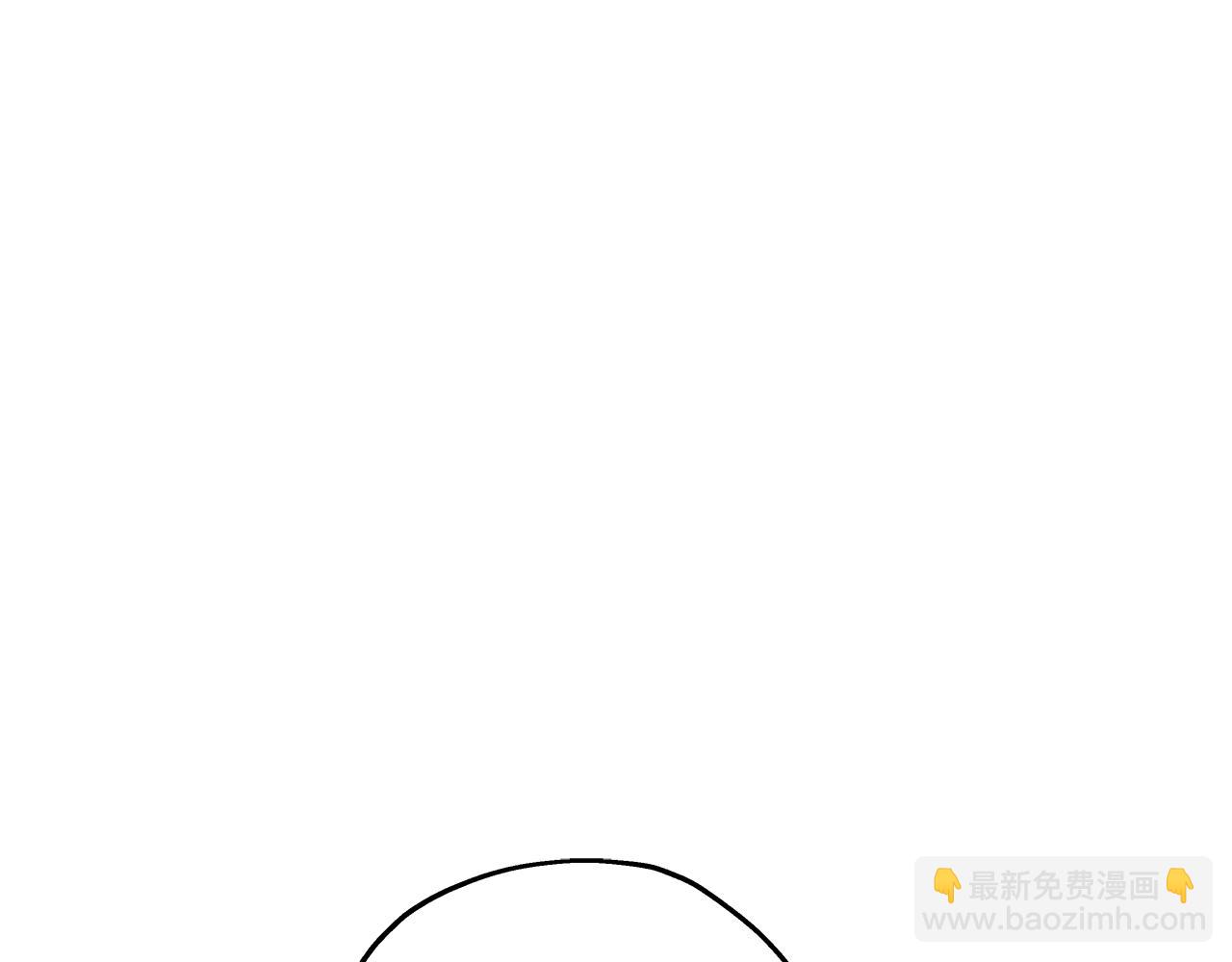 第71话 亲王的力量(1/5)-第71话