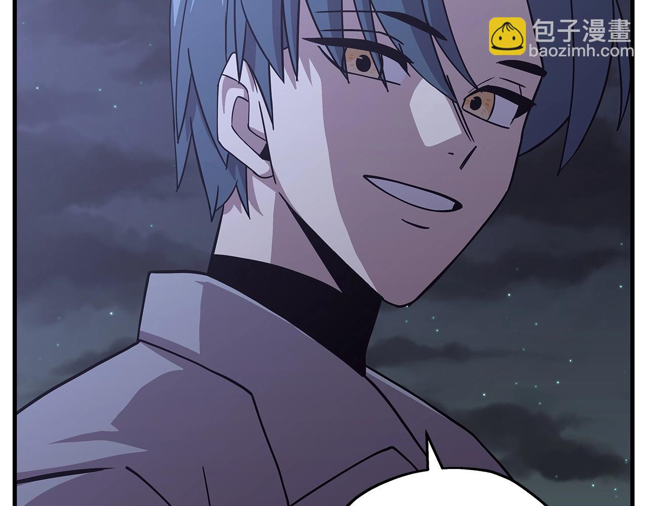 第73话 败露(1/5)-第73话