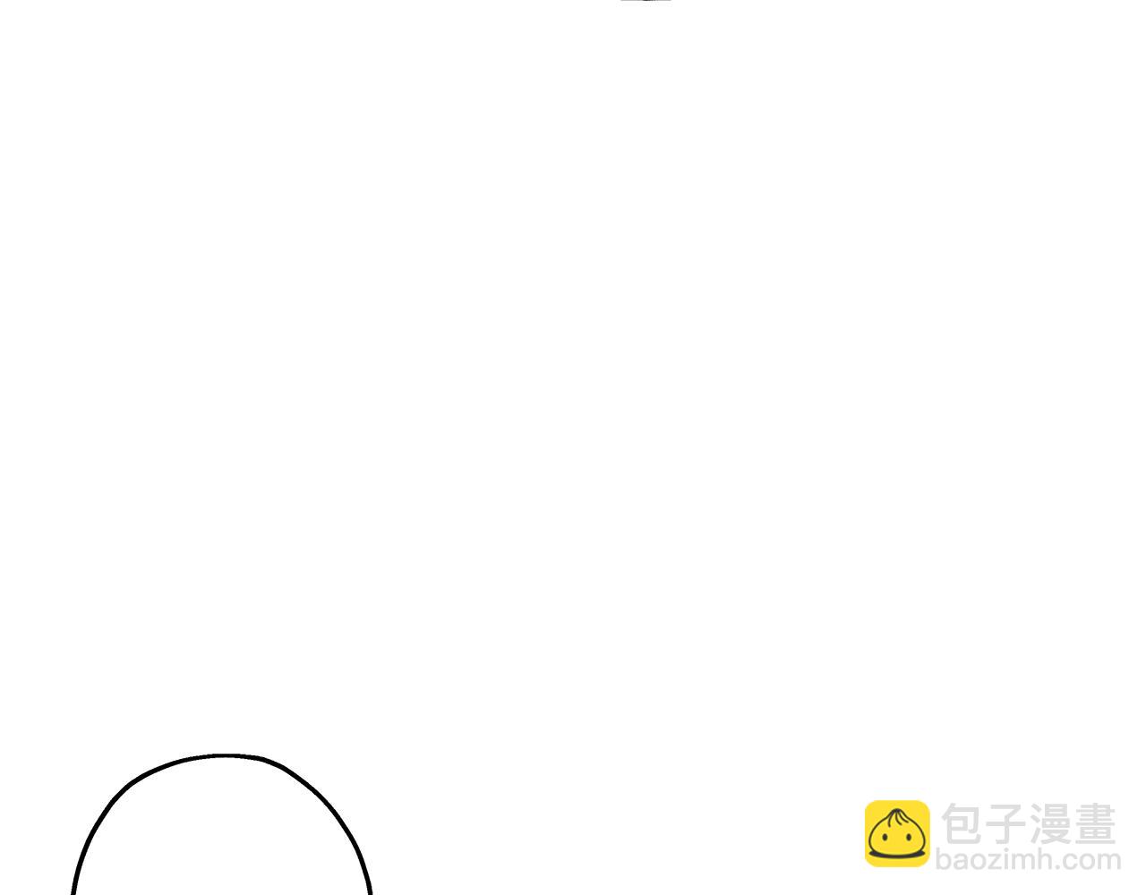 第73话 败露(1/5)-第73话