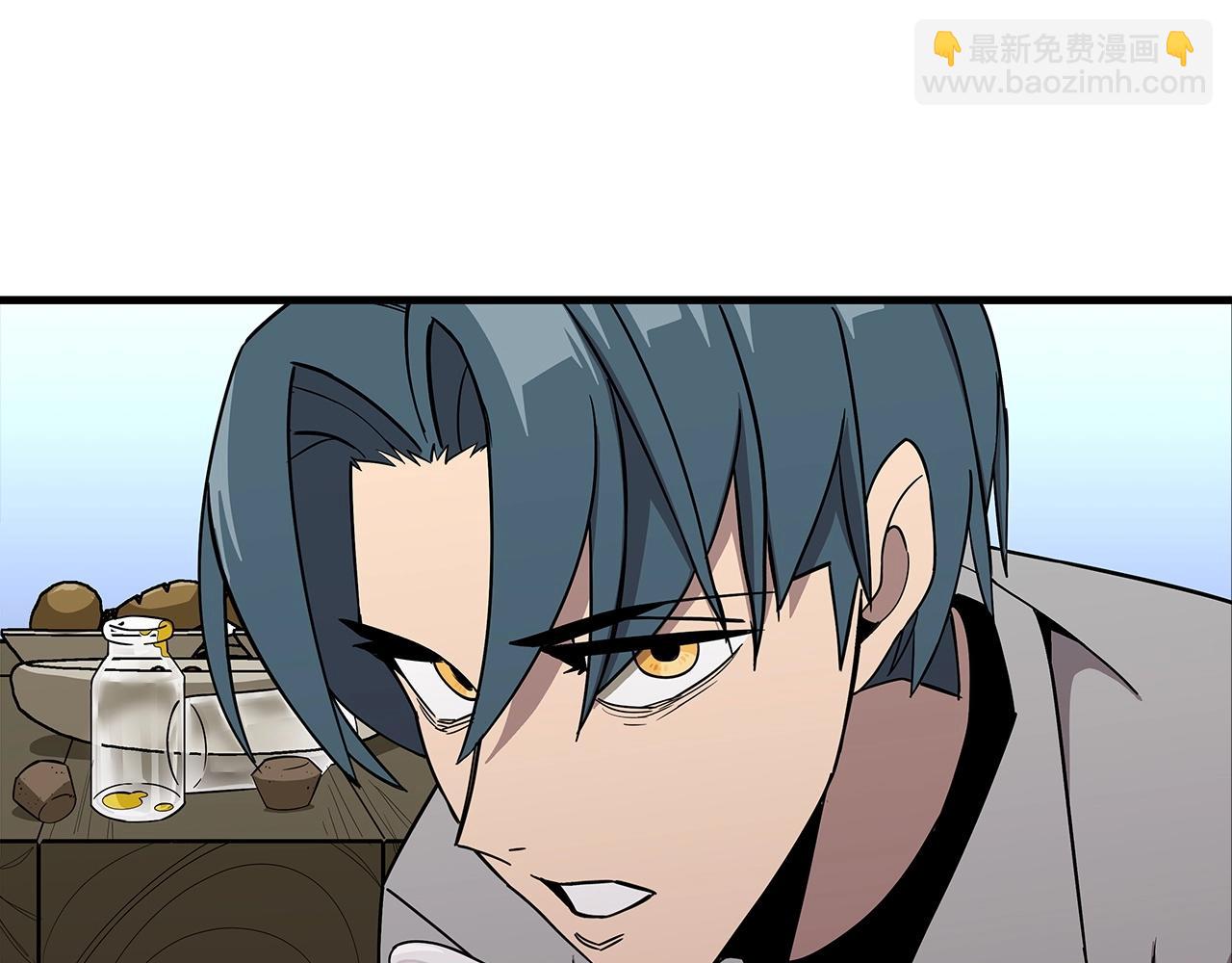 第75话 领主之战(1/5)-第75话