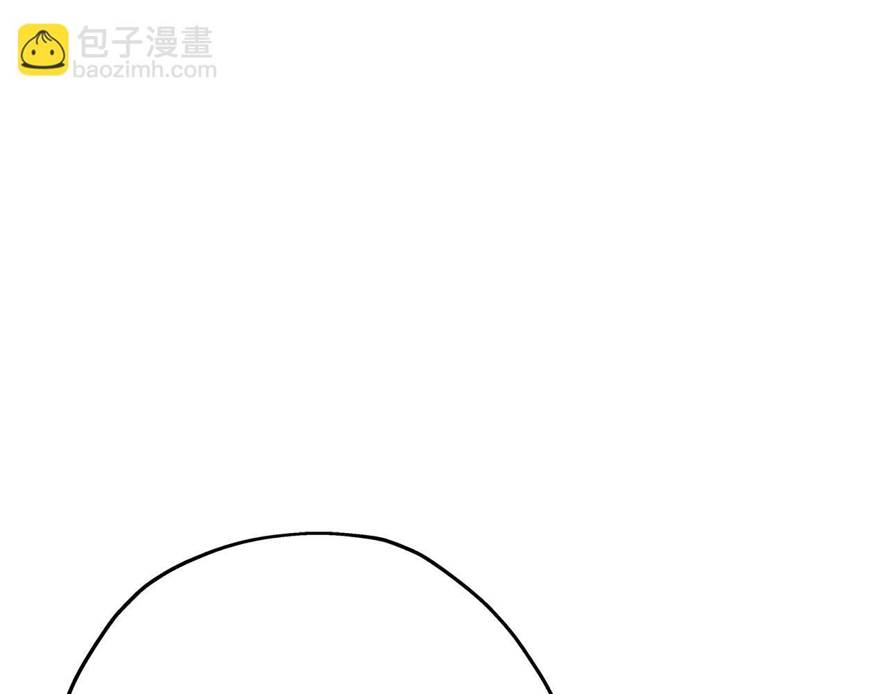 第75话 领主之战(1/5)-第75话