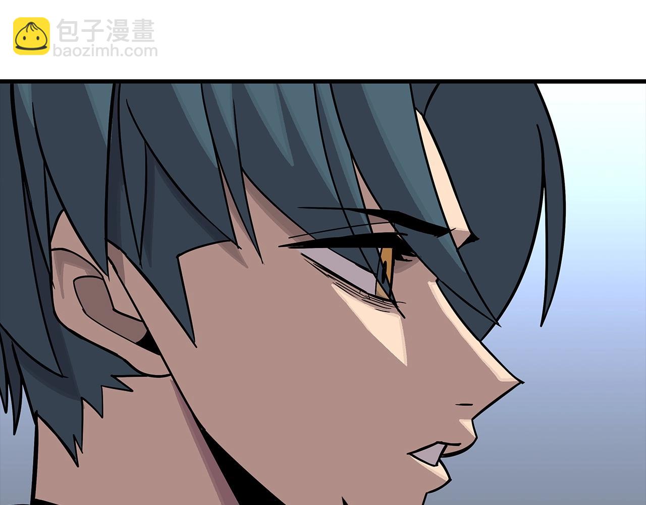 第75话 领主之战(1/5)-第75话