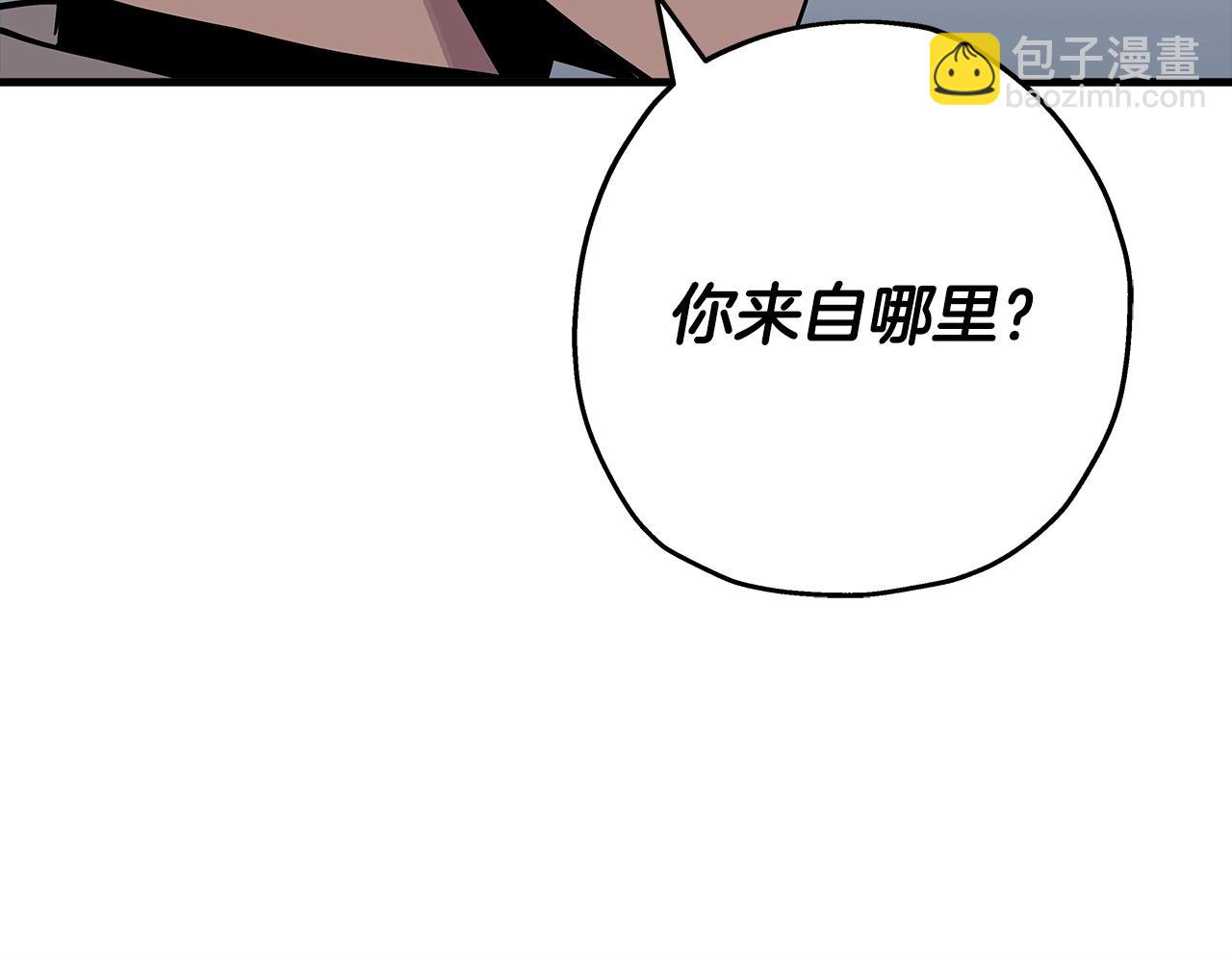 第75话 领主之战(1/5)-第75话