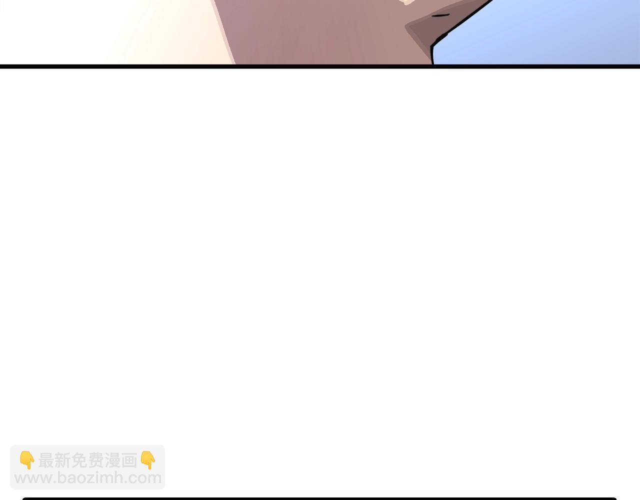 第75话 领主之战(1/5)-第75话