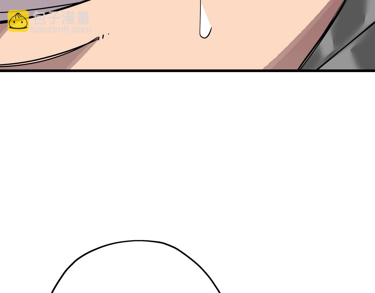 第75话 领主之战(1/5)-第75话