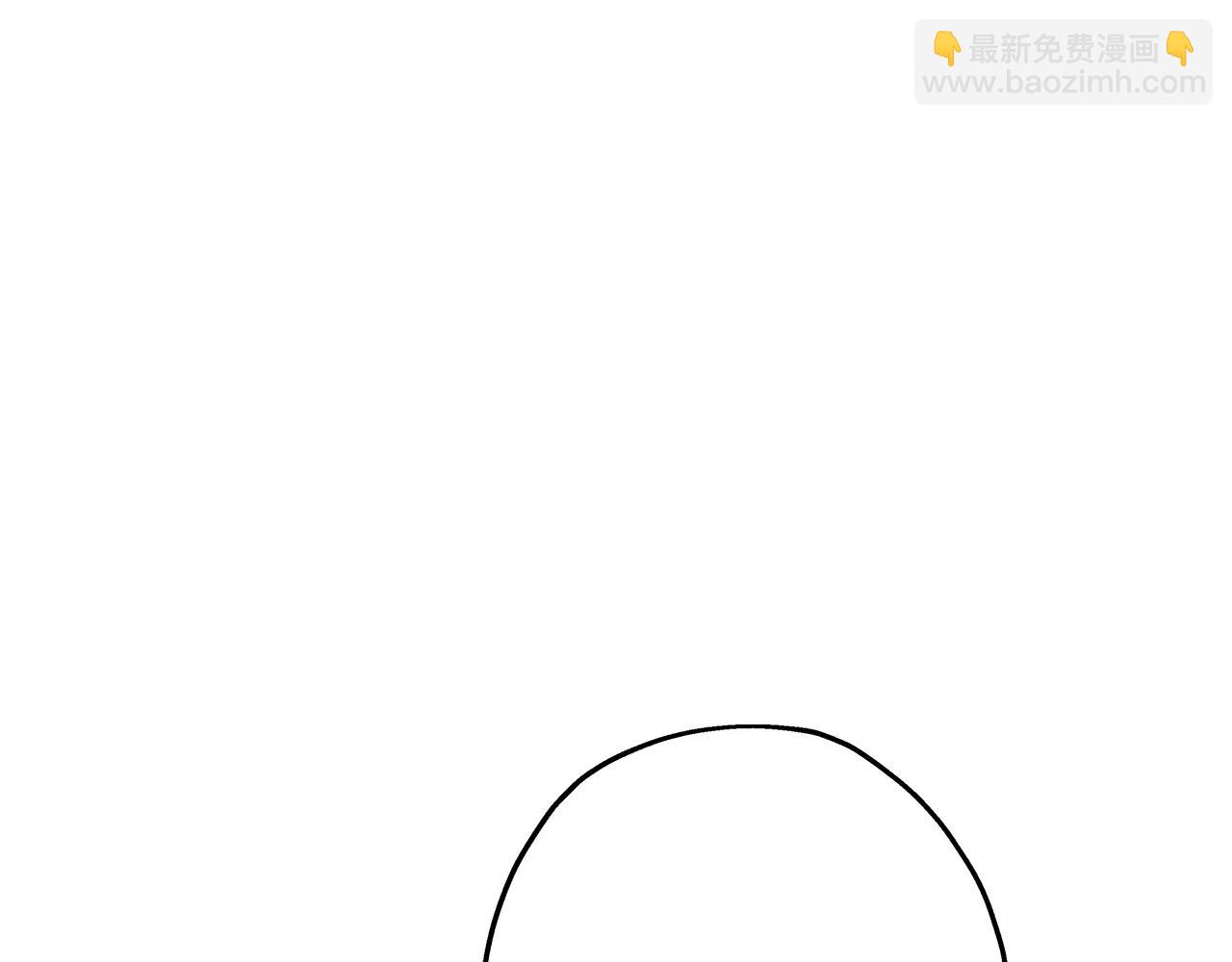 第75话 领主之战(1/5)-第75话