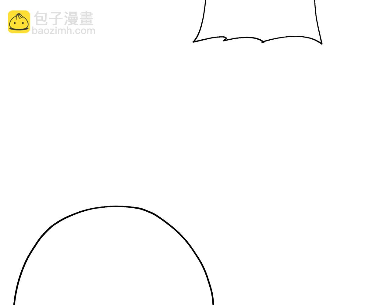 第75话 领主之战(1/5)-第75话