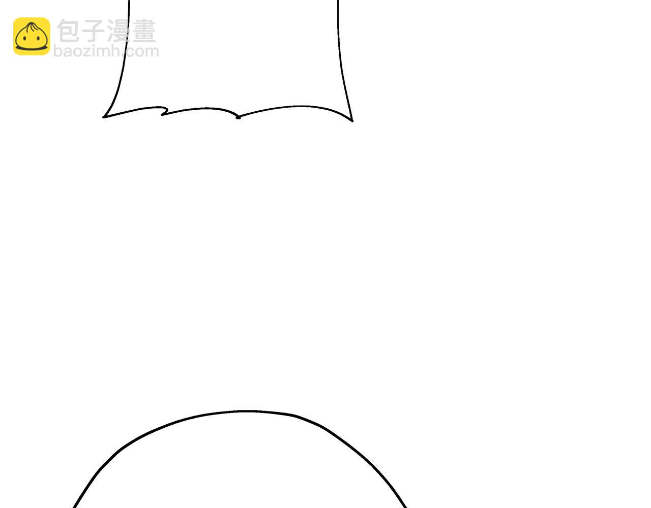 第75话 领主之战(1/5)-第75话