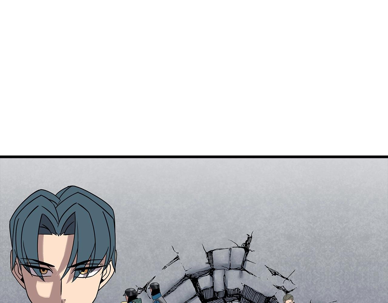 第77话 老师好！(1/4)-第77话