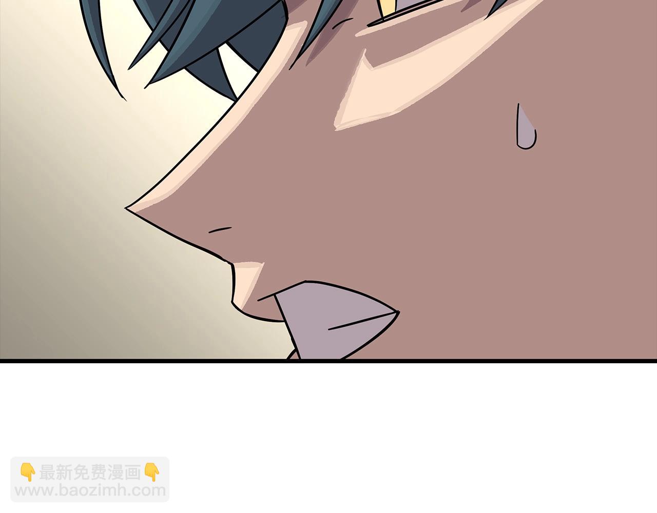 第77话 老师好！(1/4)-第77话