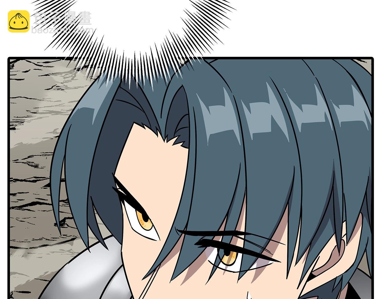 第77话 老师好！(1/4)-第77话