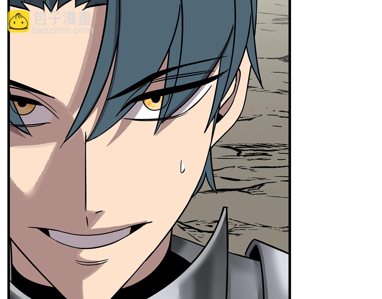 第77话 老师好！(1/4)-第77话