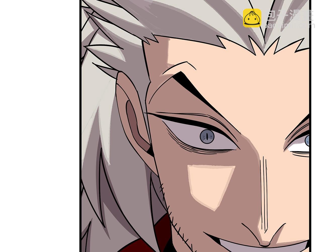 第77话 老师好！(1/4)-第77话