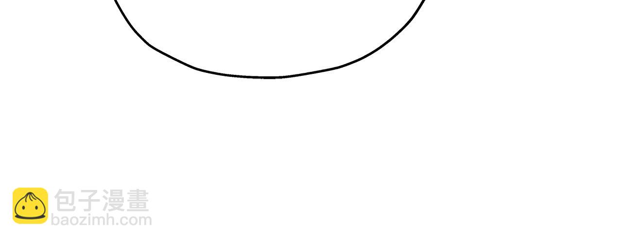 第77话 老师好！(1/4)-第77话