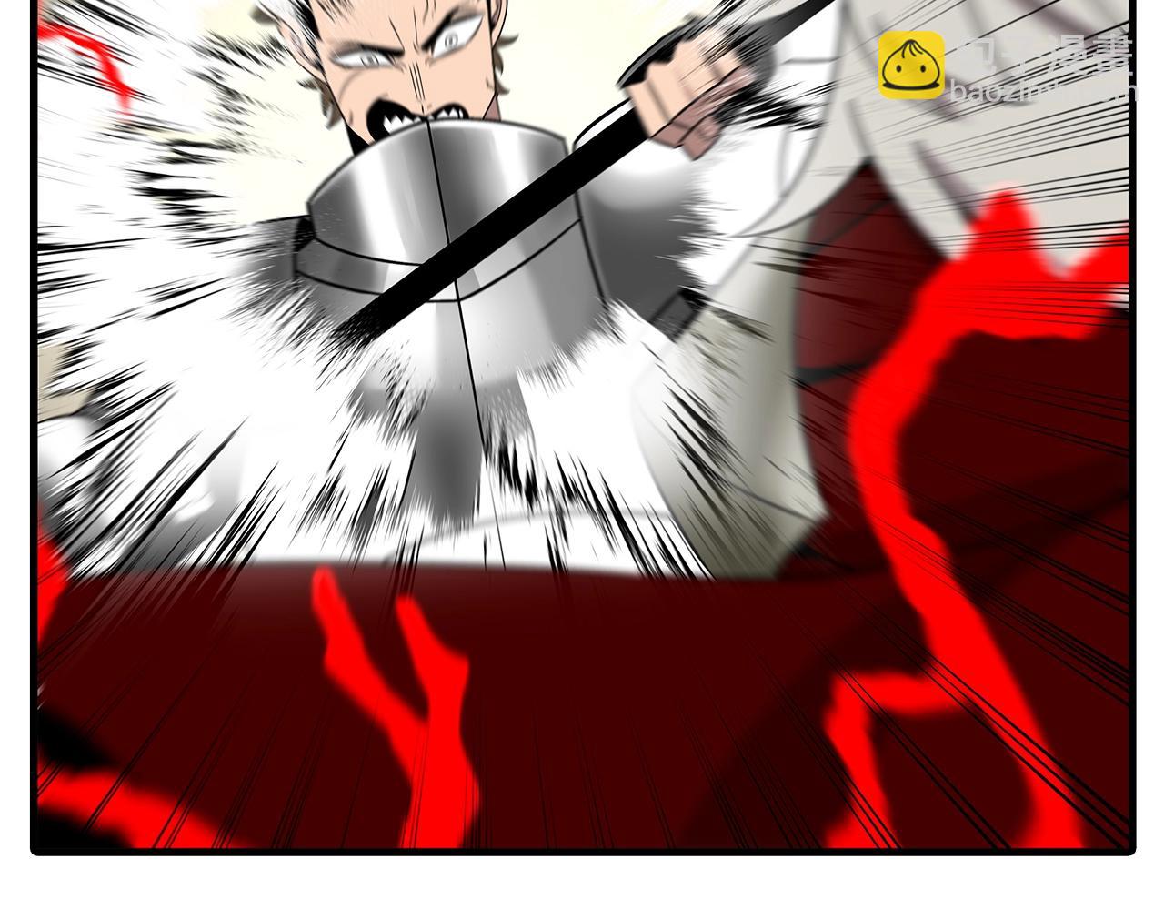 第77话 老师好！(1/4)-第77话