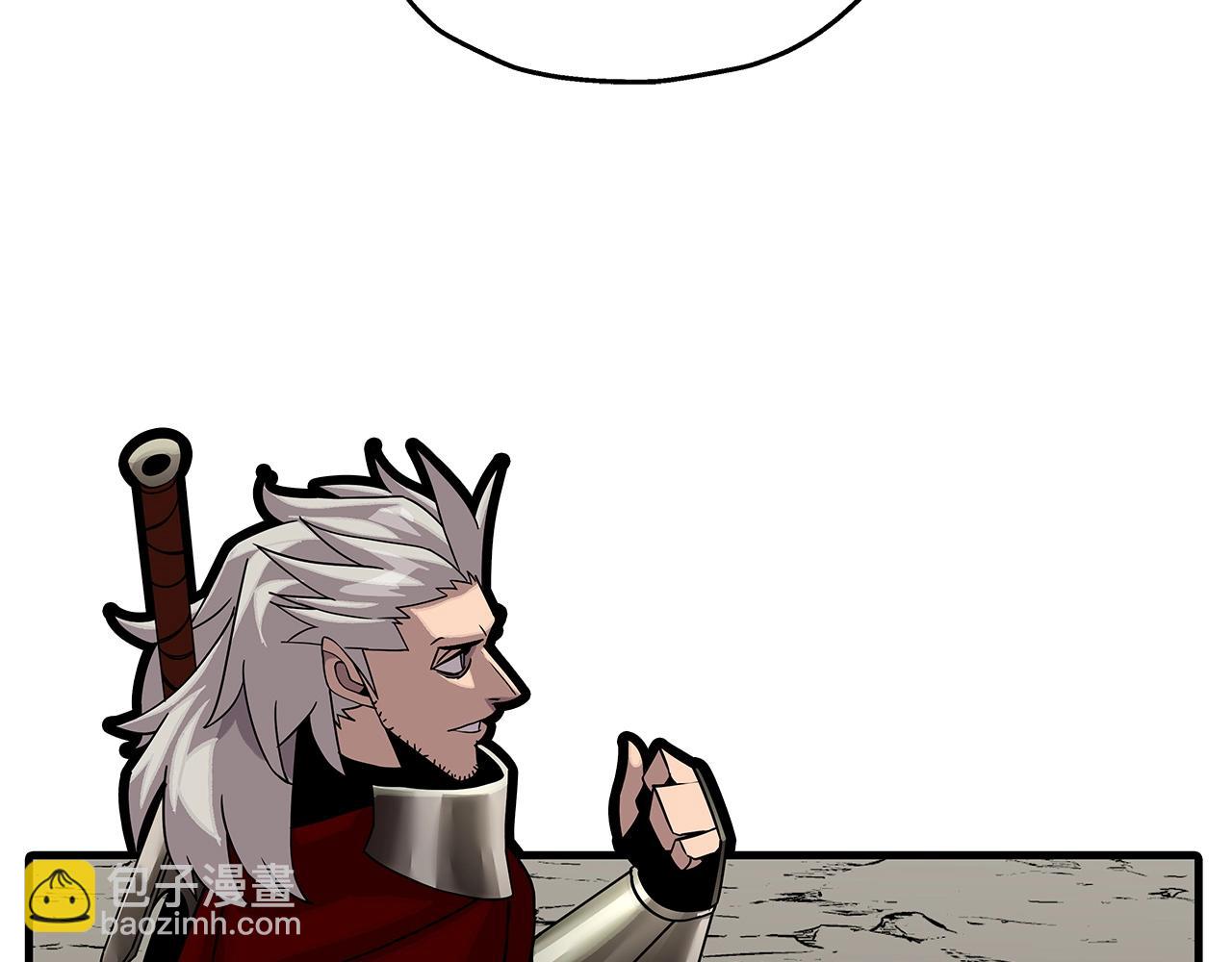 第77话 老师好！(1/4)-第77话