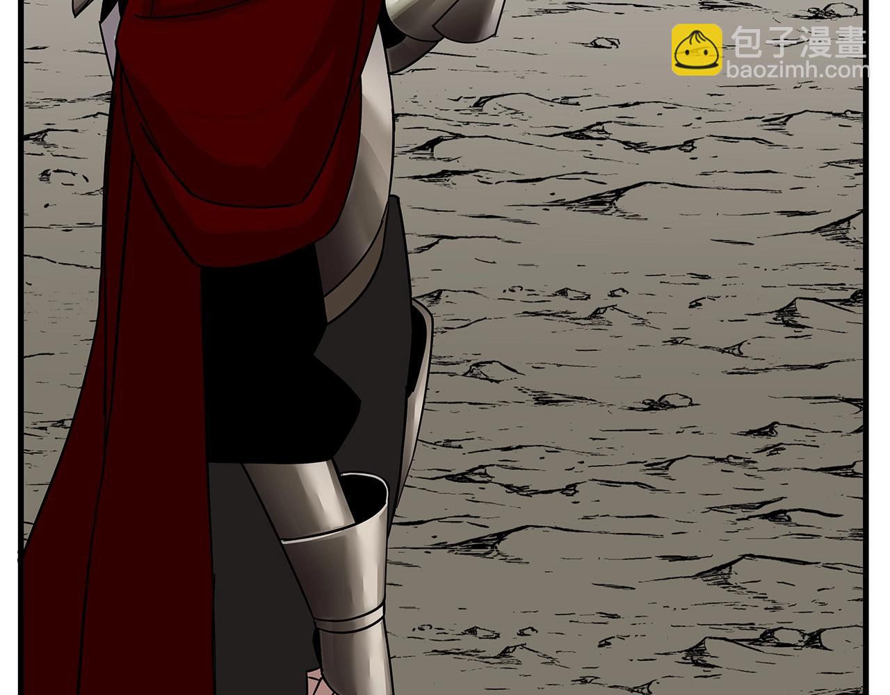 第77话 老师好！(1/4)-第77话