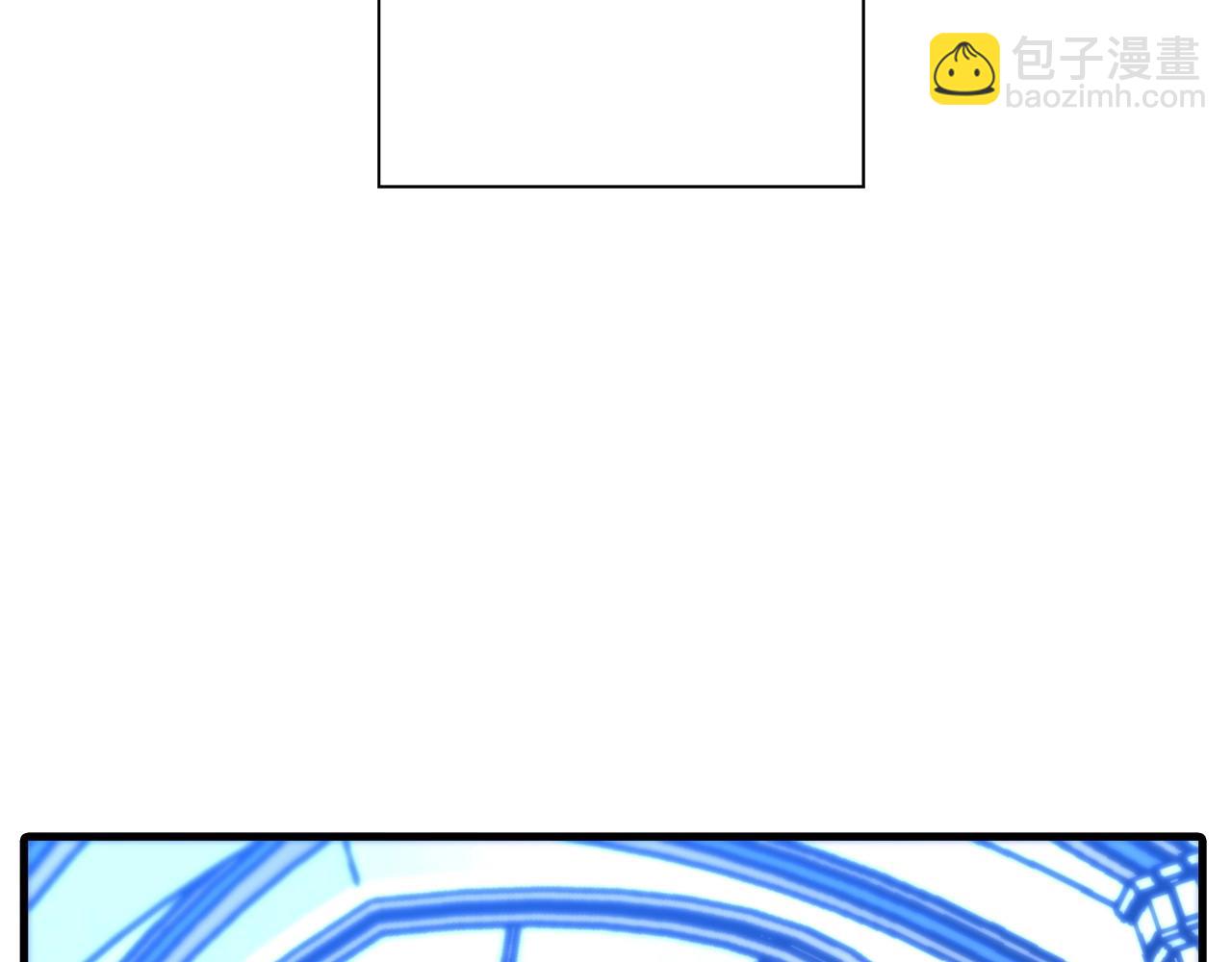 第80话 最后的机会(1/4)-第79话