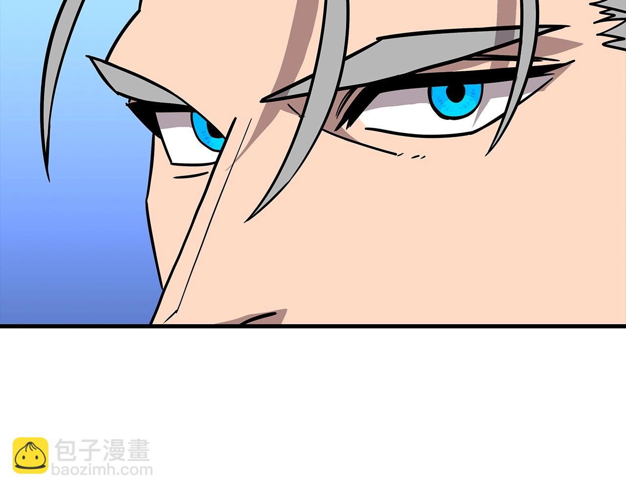 第80话 最后的机会(1/4)-第79话