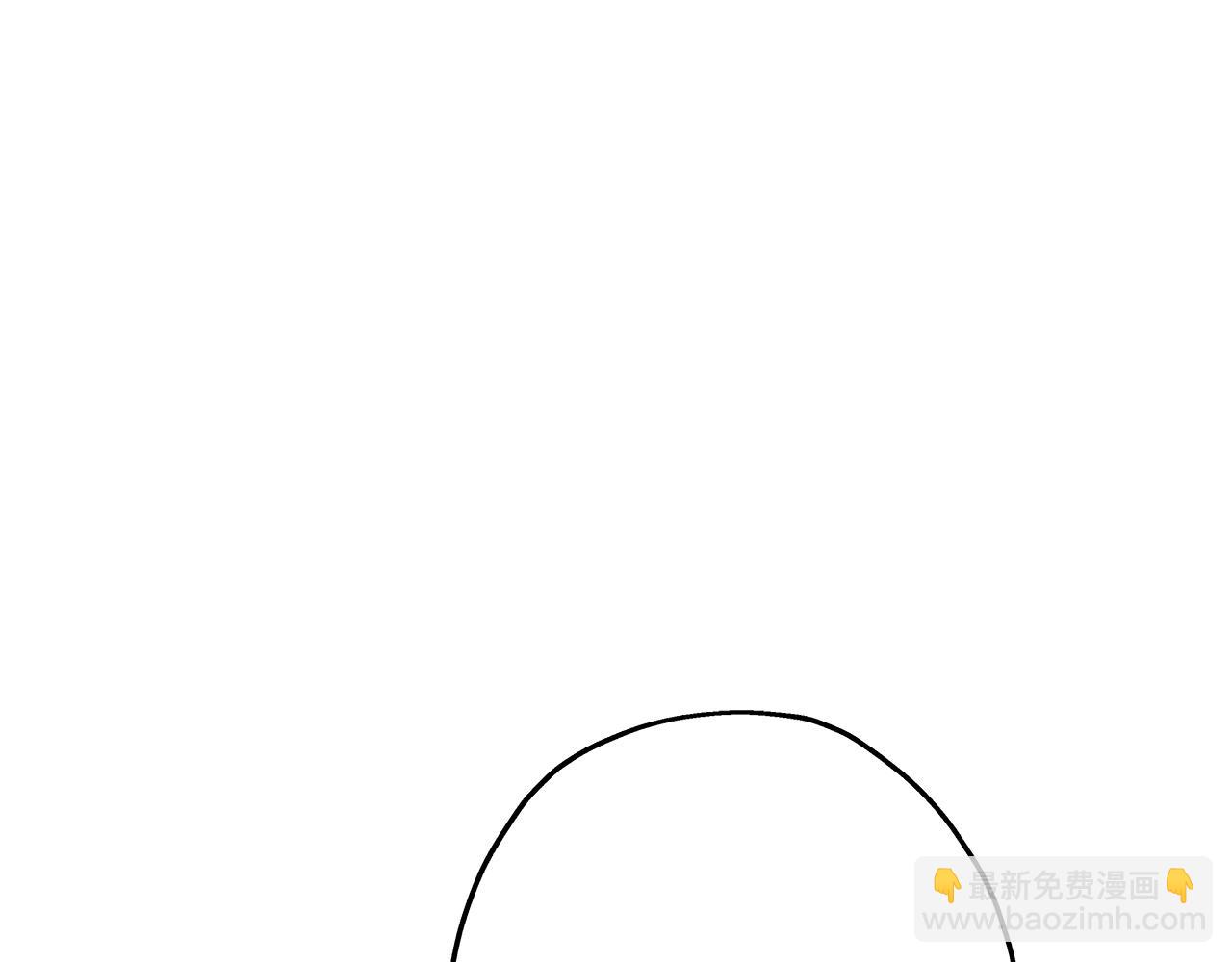 第80话 最后的机会(1/4)-第79话