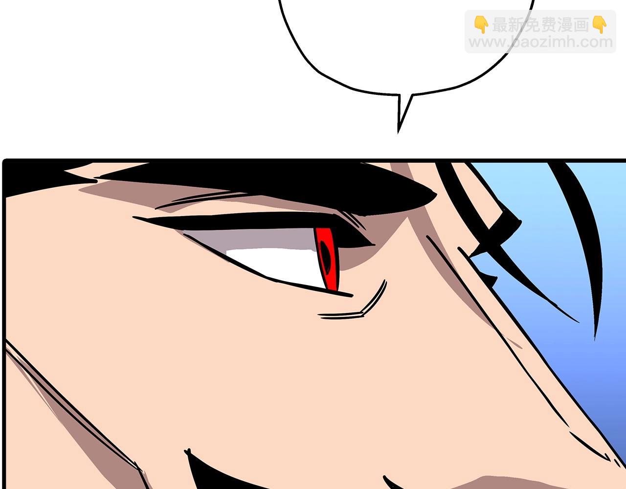 第80话 最后的机会(1/4)-第79话