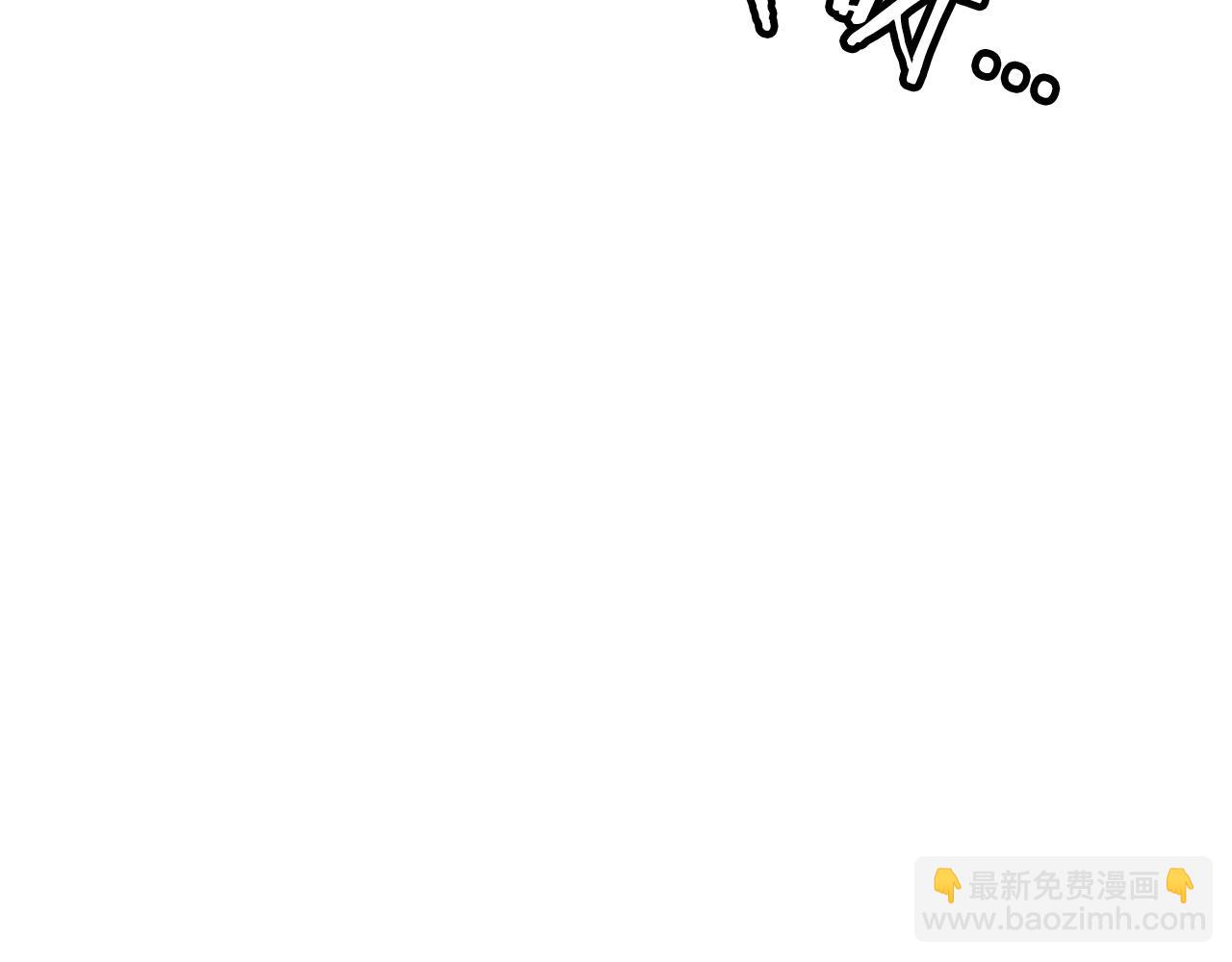 第80话 最后的机会(1/4)-第79话