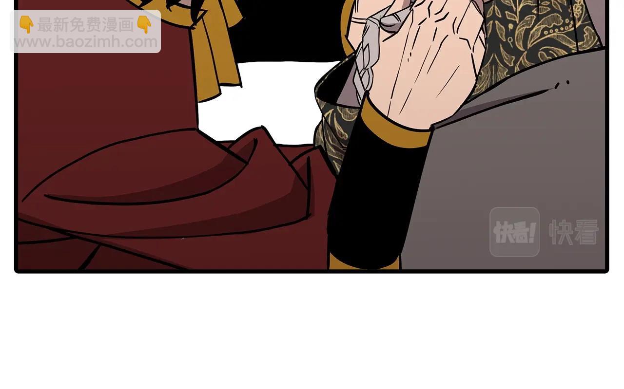 第80话 最后的机会(1/4)-第79话