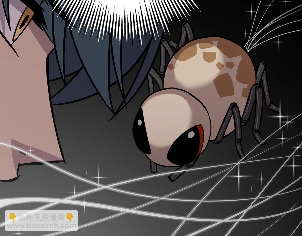 第80话 最后的机会(1/4)-第79话