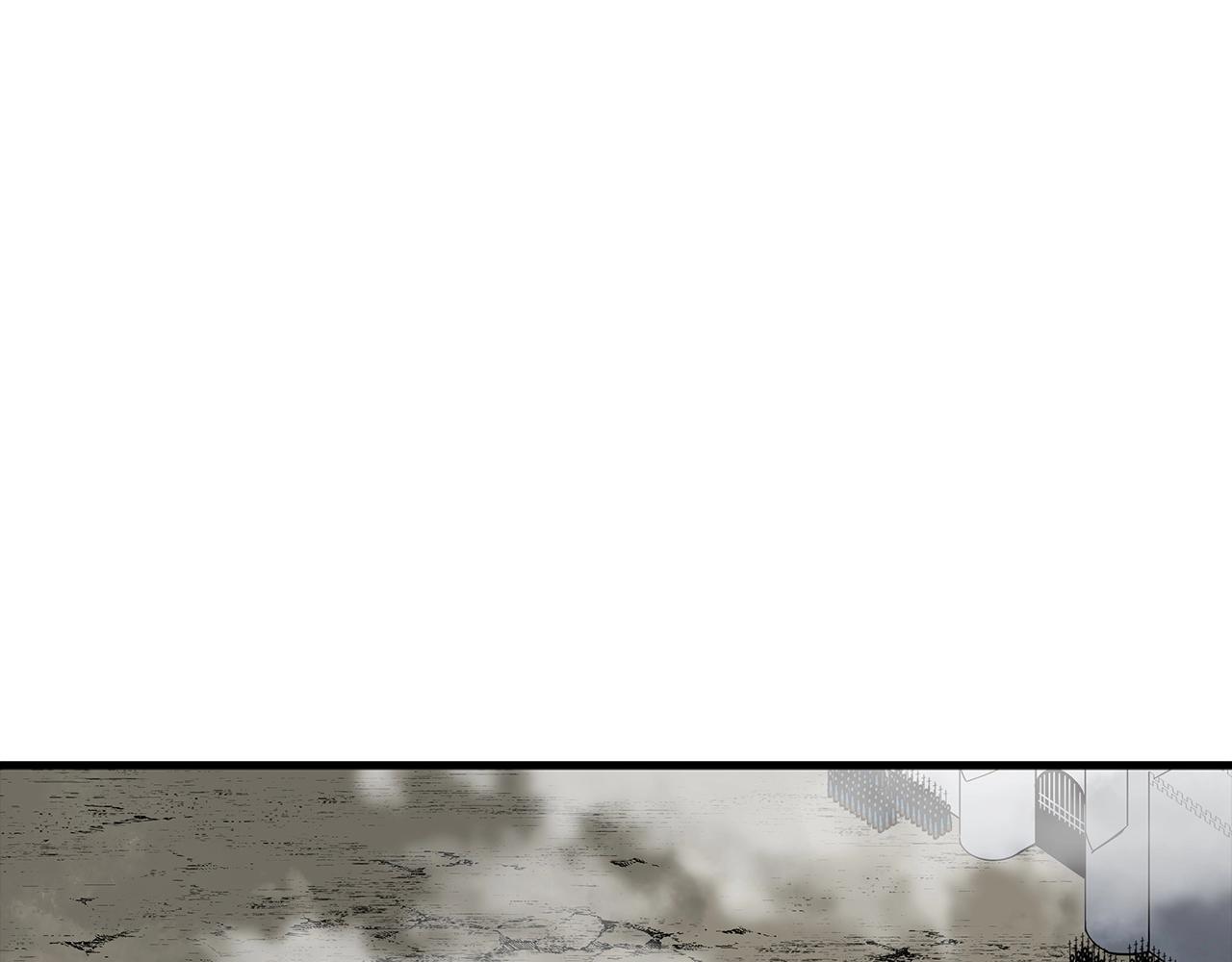 第79话 我有一个梦想(1/4)-第81话