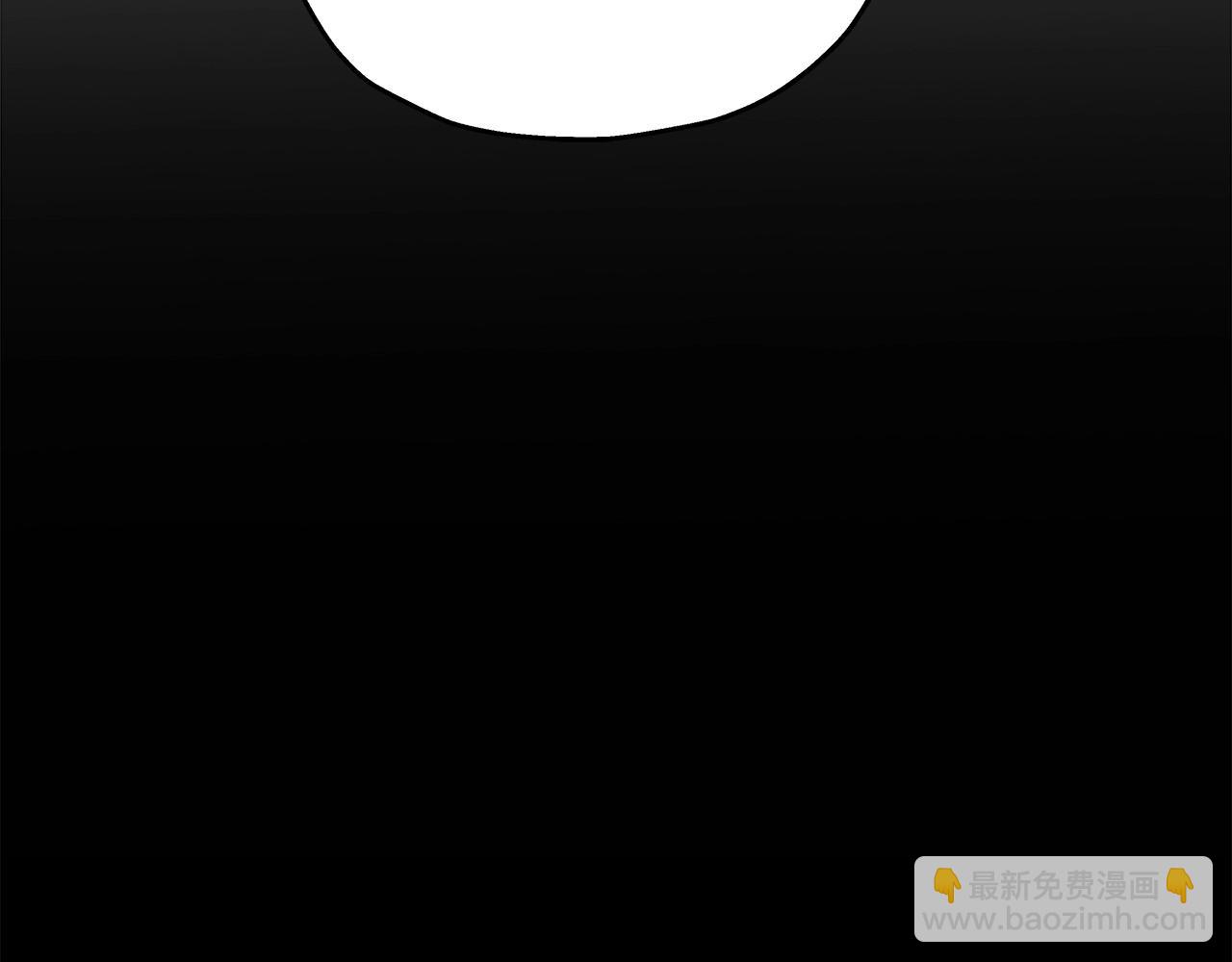 第79话 我有一个梦想(1/4)-第81话