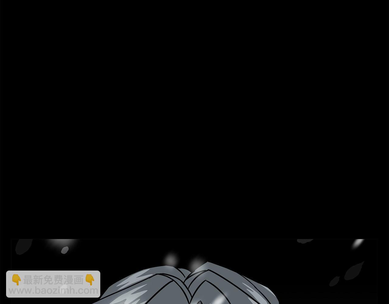 第79话 我有一个梦想(1/4)-第81话